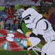 Image for article titled Man wins imaginary victory over South Park's imaginary copyright infringement of his imaginary children's show